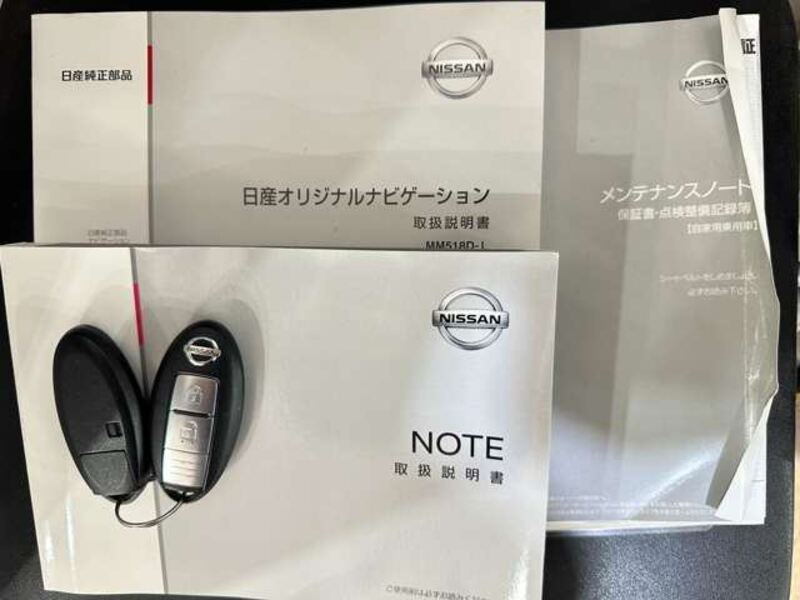 NOTE