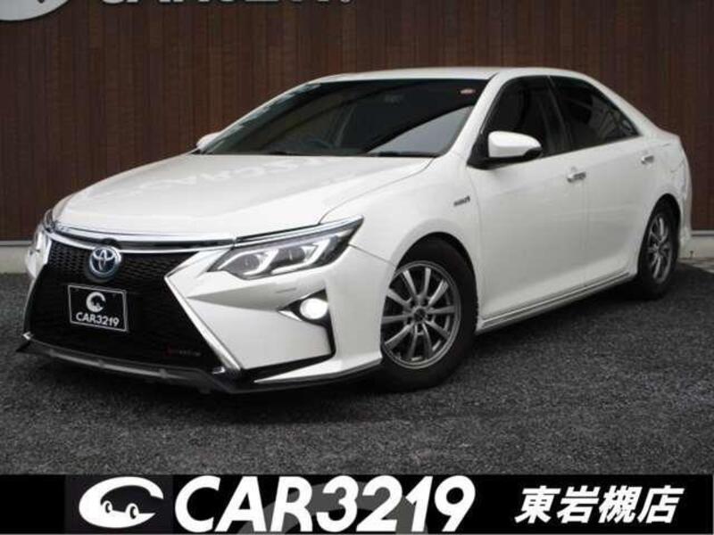 CAMRY-0