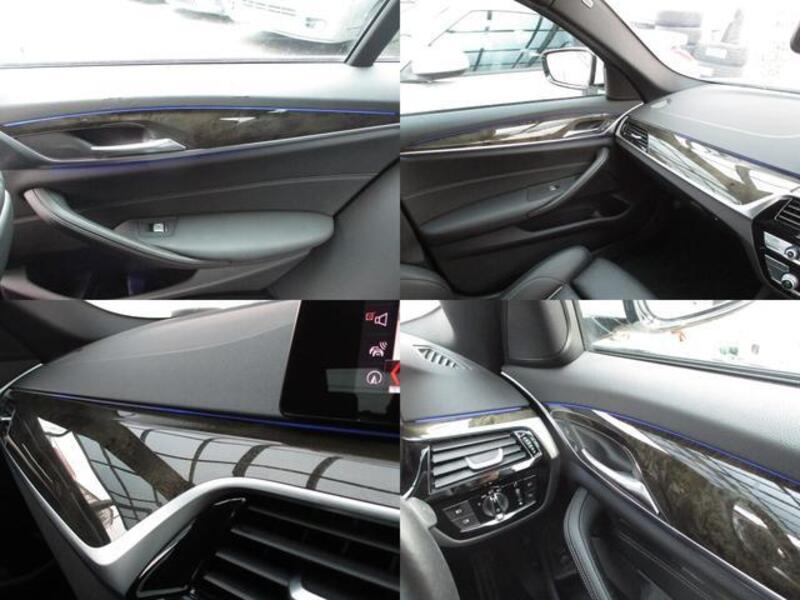 5 SERIES