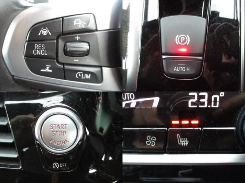 5 SERIES