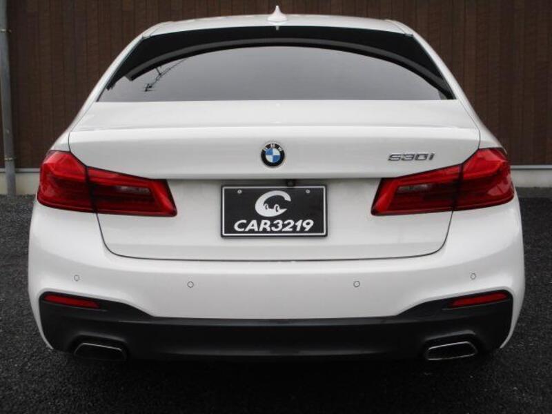 5 SERIES