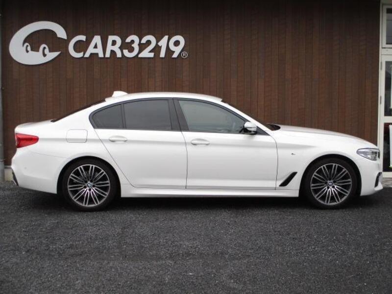 5 SERIES