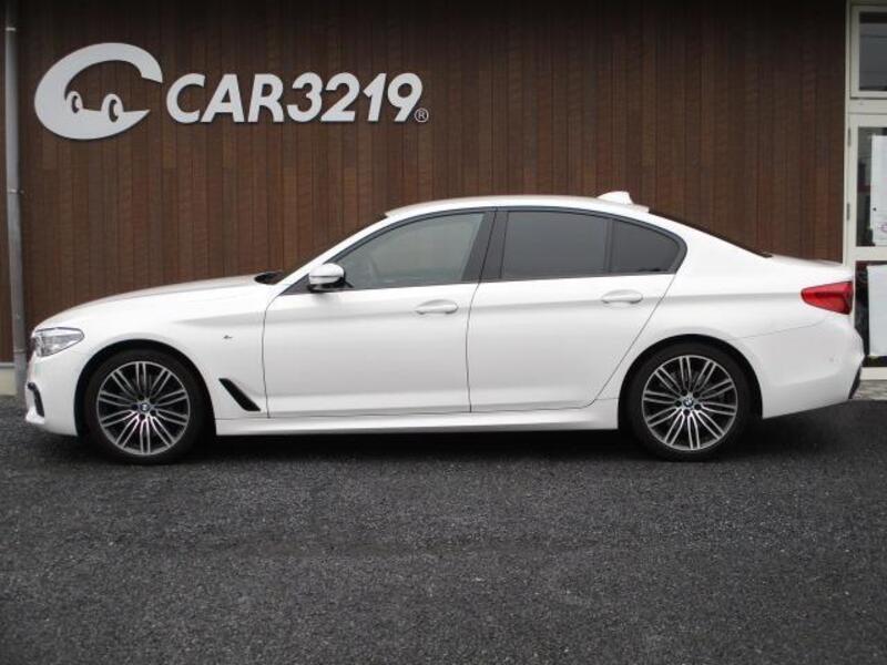 5 SERIES