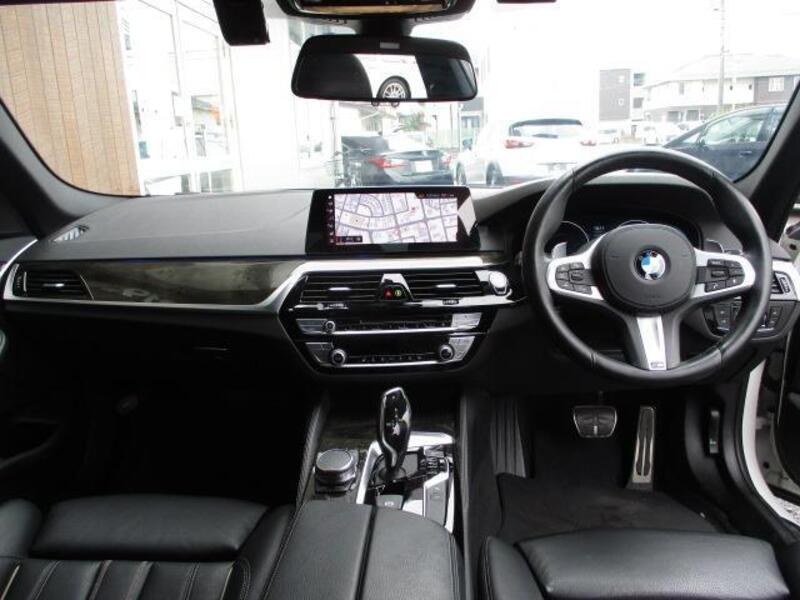 5 SERIES