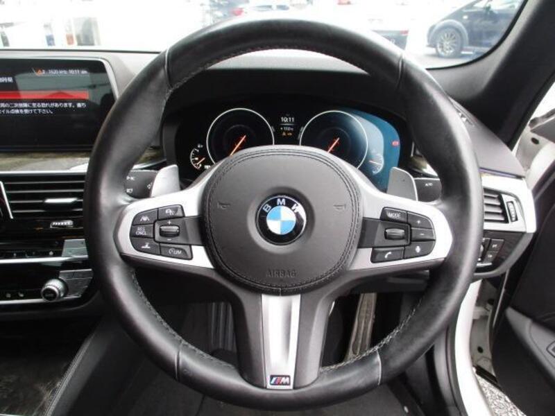 5 SERIES
