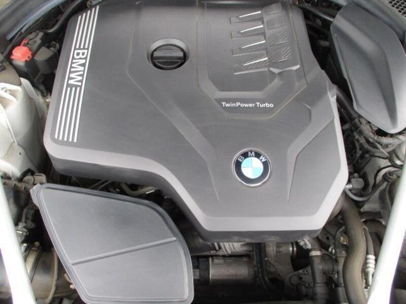 5 SERIES
