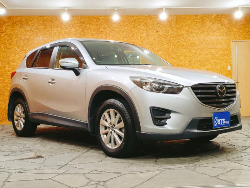 CX-5-10