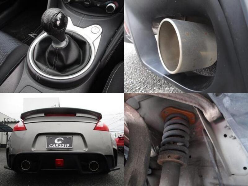 FAIRLADY Z