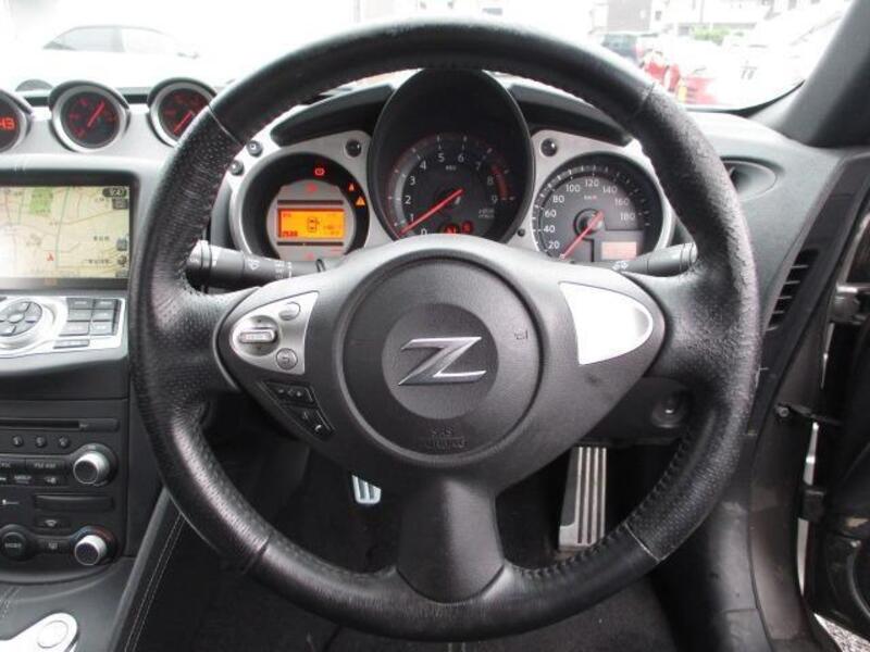 FAIRLADY Z