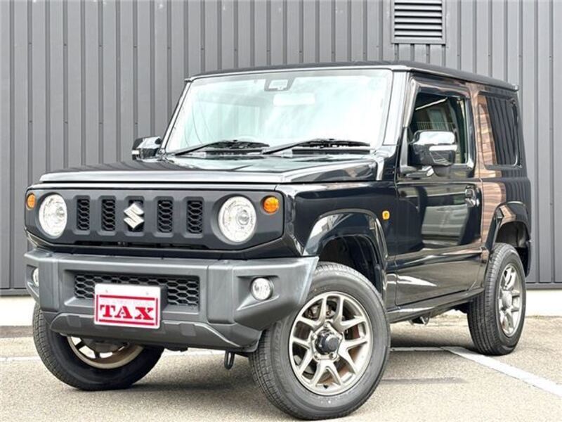 JIMNY-0