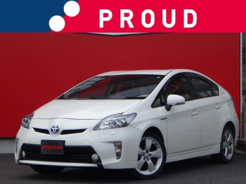 PRIUS-0
