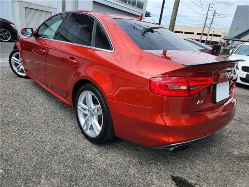 A4