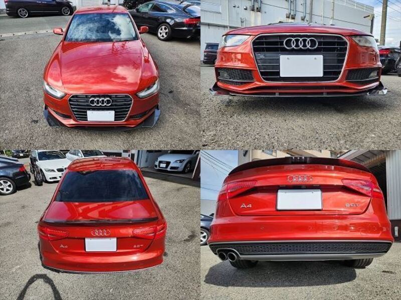 A4