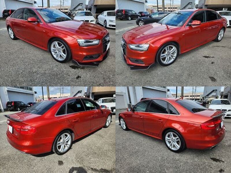 A4