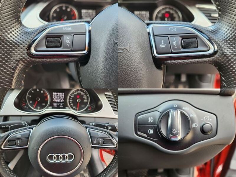 A4