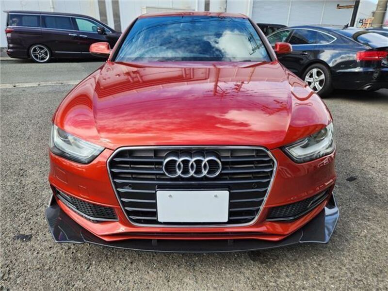 A4
