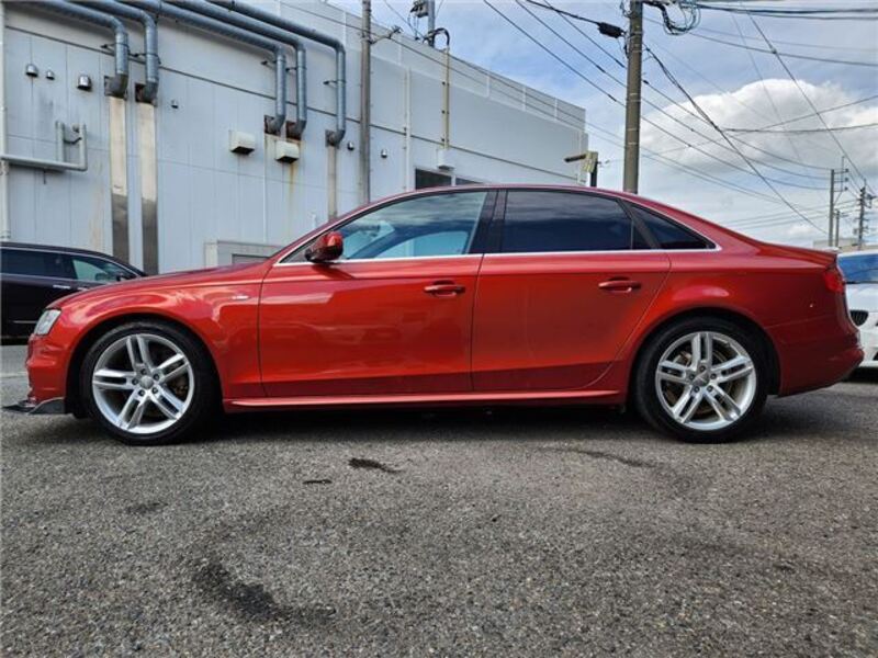 A4
