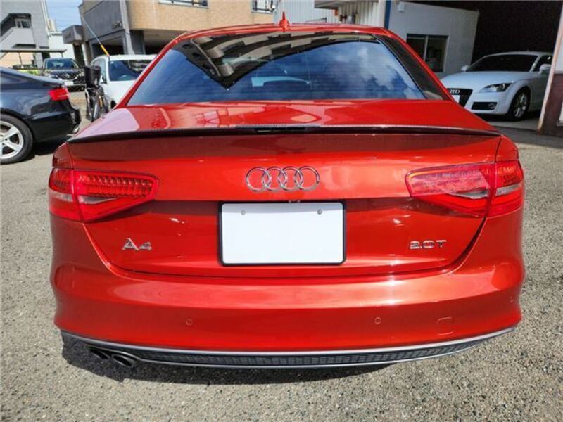 A4