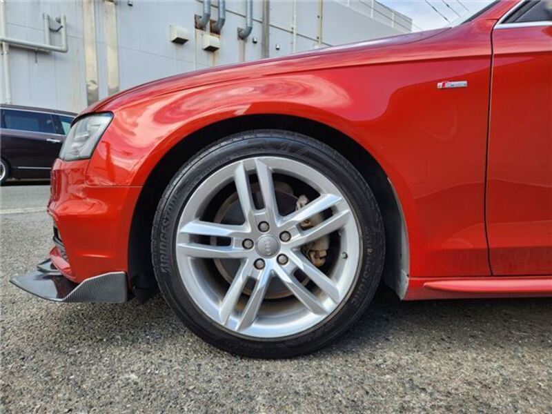 A4