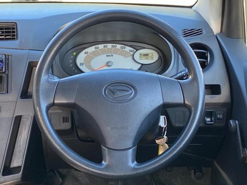MIRA
