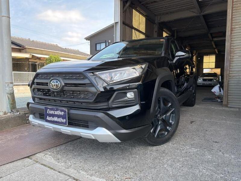 RAV4-0