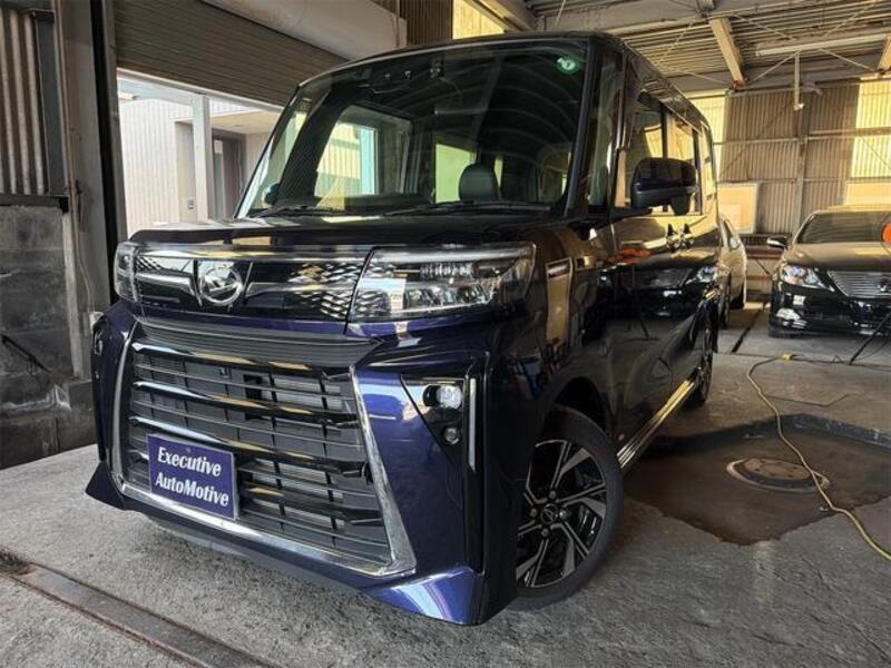 TANTO-0