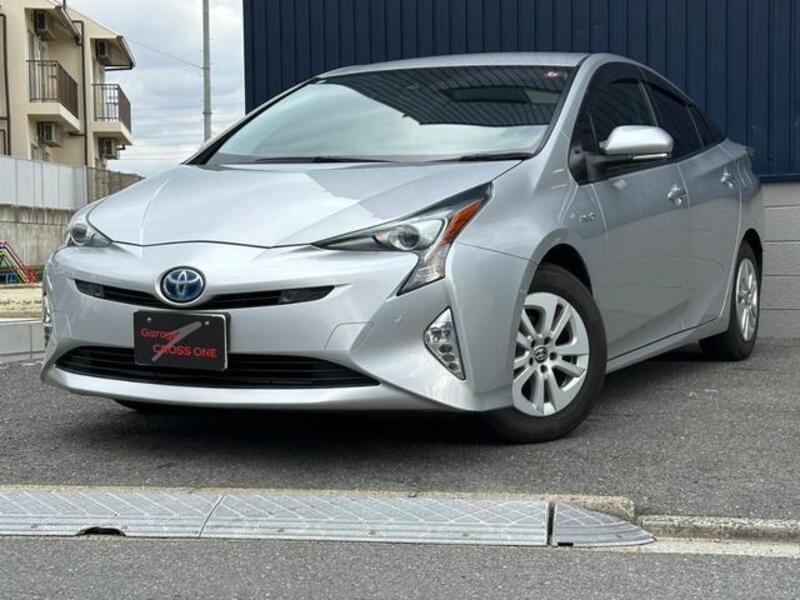 PRIUS-0
