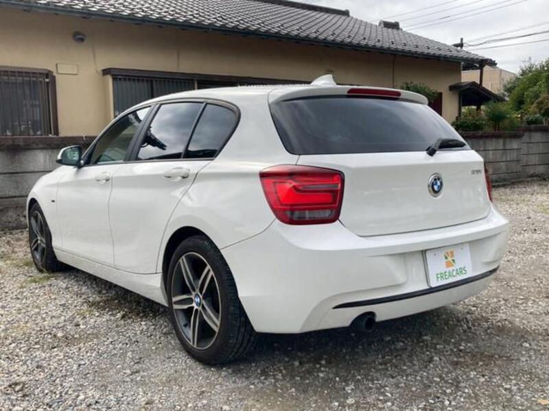 1 SERIES