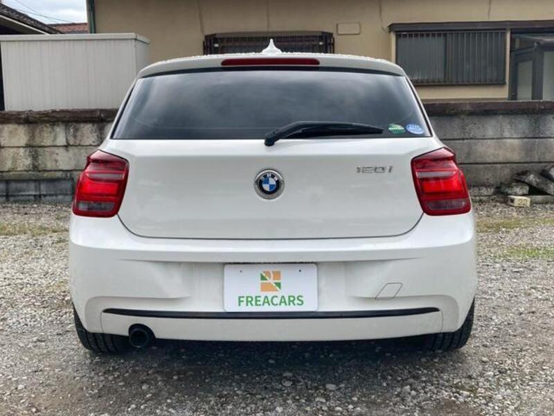 1 SERIES