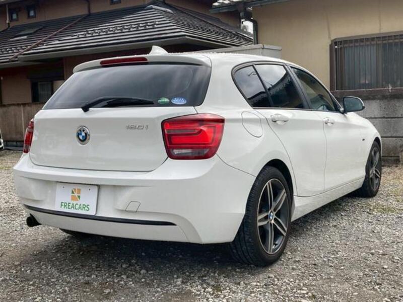 1 SERIES