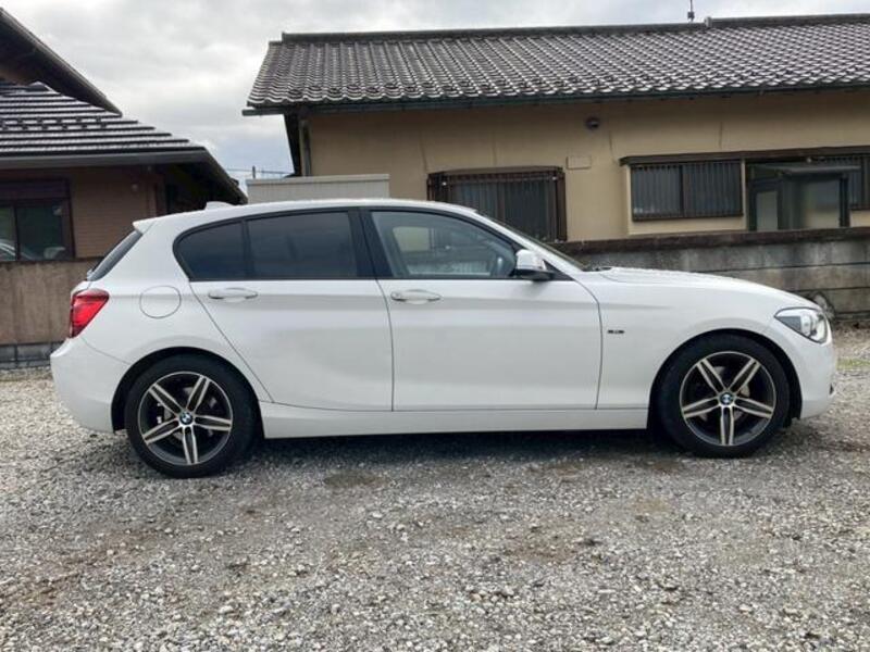 1 SERIES