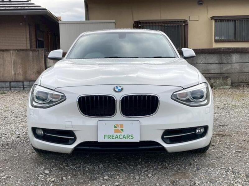 1 SERIES
