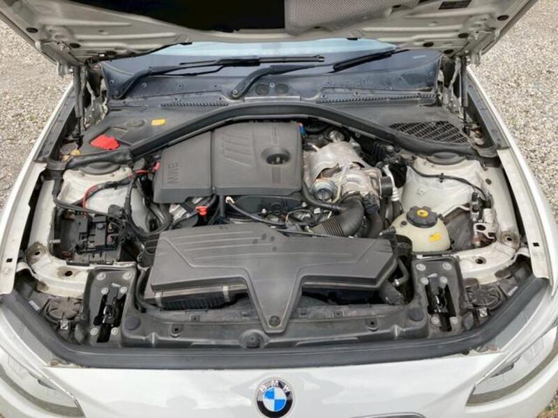1 SERIES