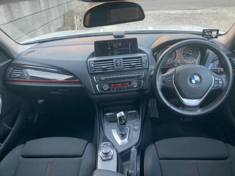 1 SERIES
