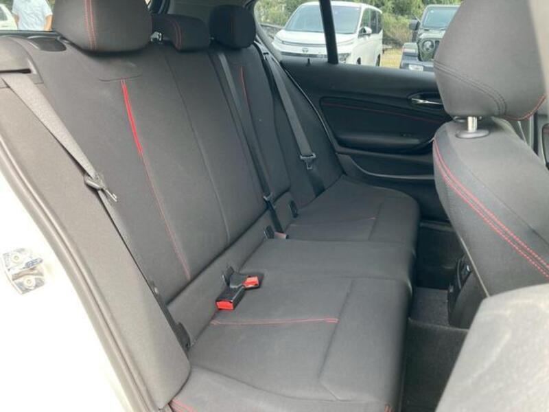 1 SERIES