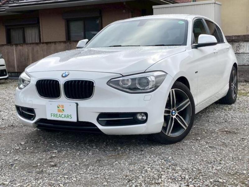 1 SERIES-0