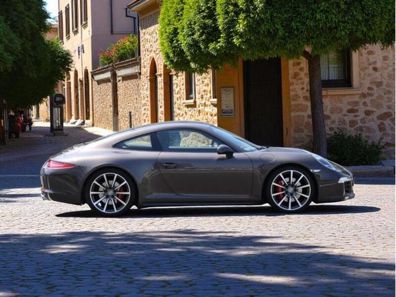 911