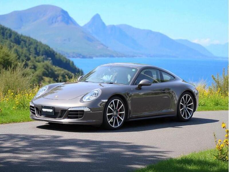 911