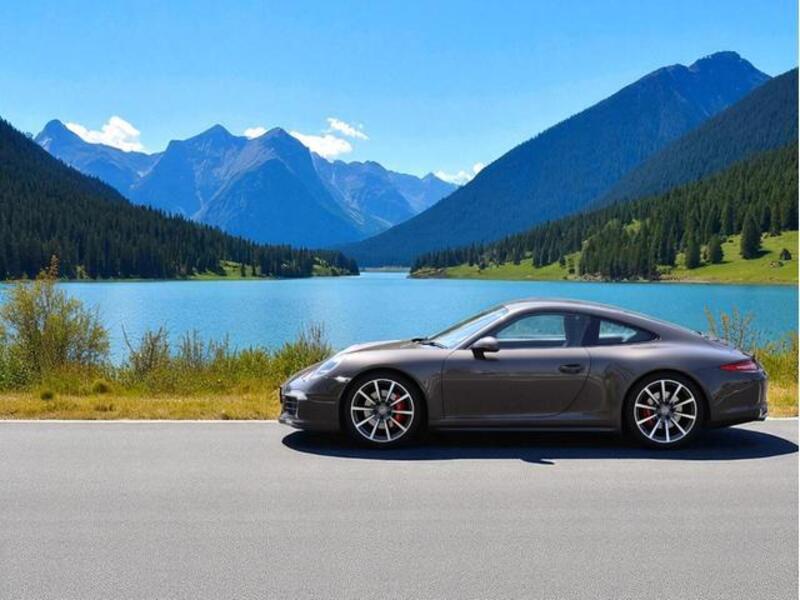 911