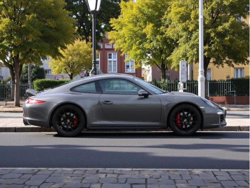 911