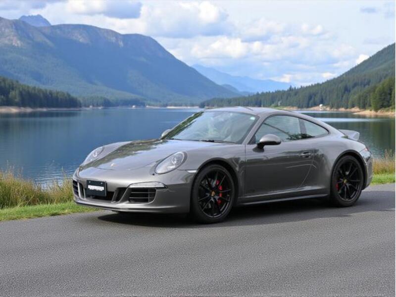 911