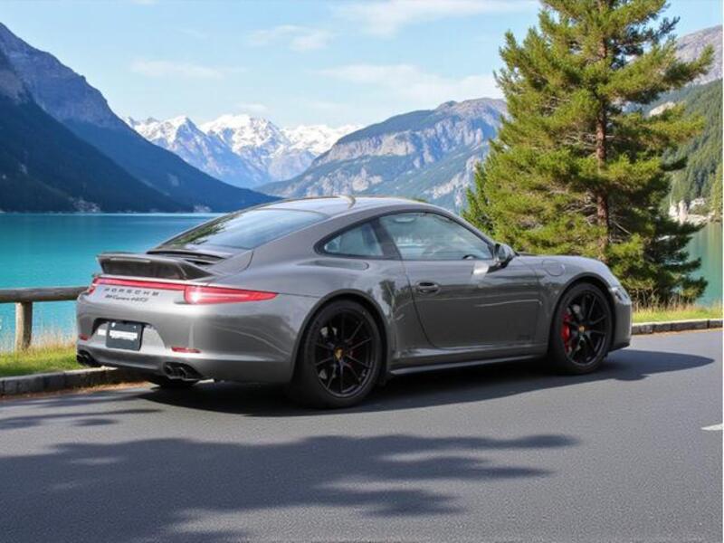 911