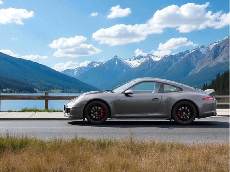 911