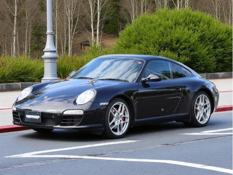 911