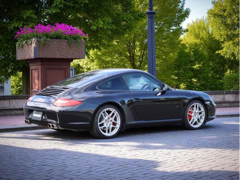 911