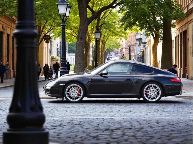911