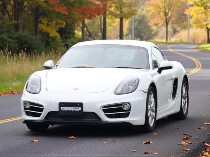 CAYMAN-0