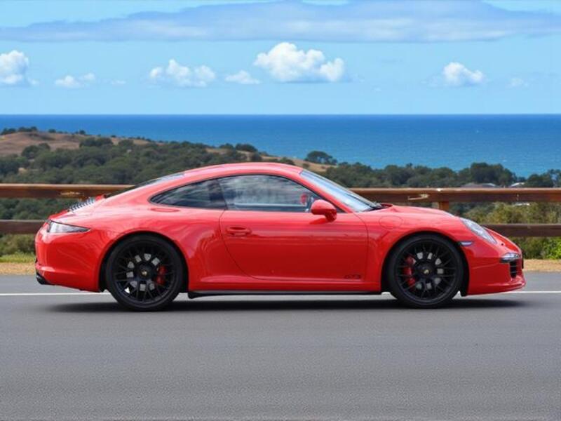 911