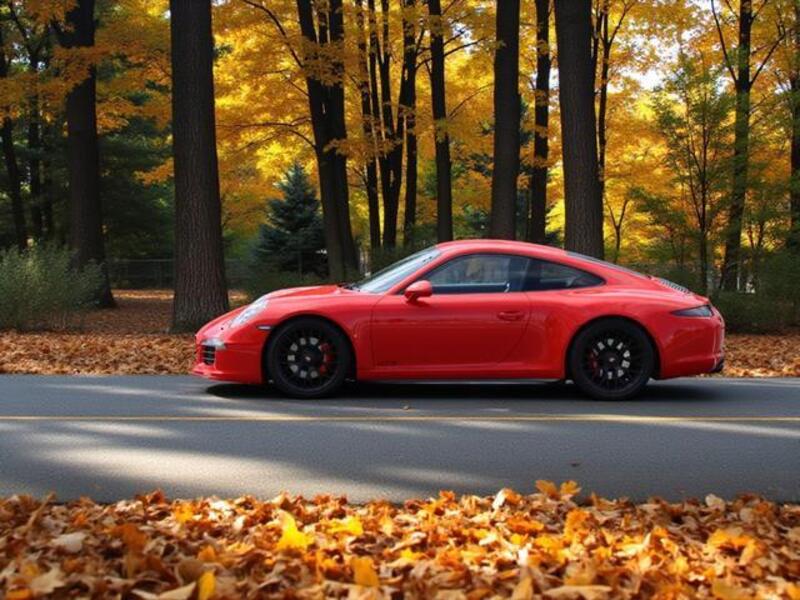 911