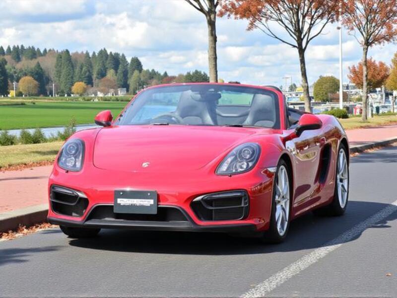 BOXSTER-0